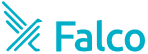 Falco