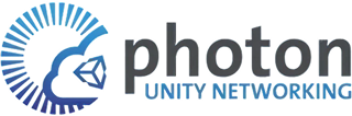 Photon Unity Networking