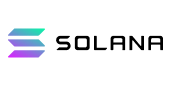 Solana