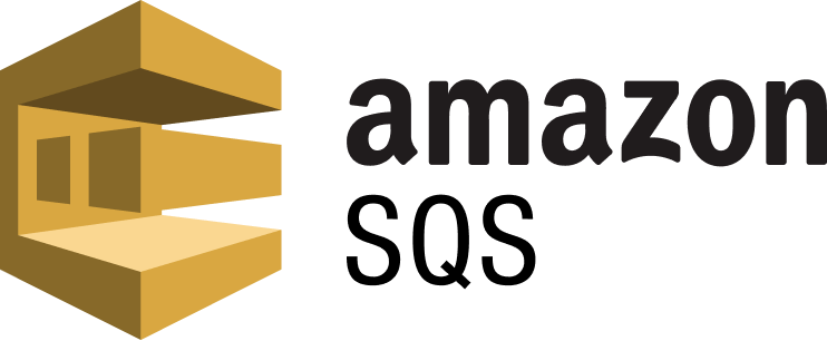 Amazon SQS