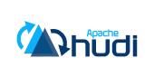 Apache Hudi logo
