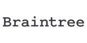 Braintree Payments logo