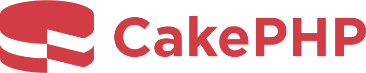 CakePHP logo