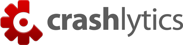 Crashlytics logo