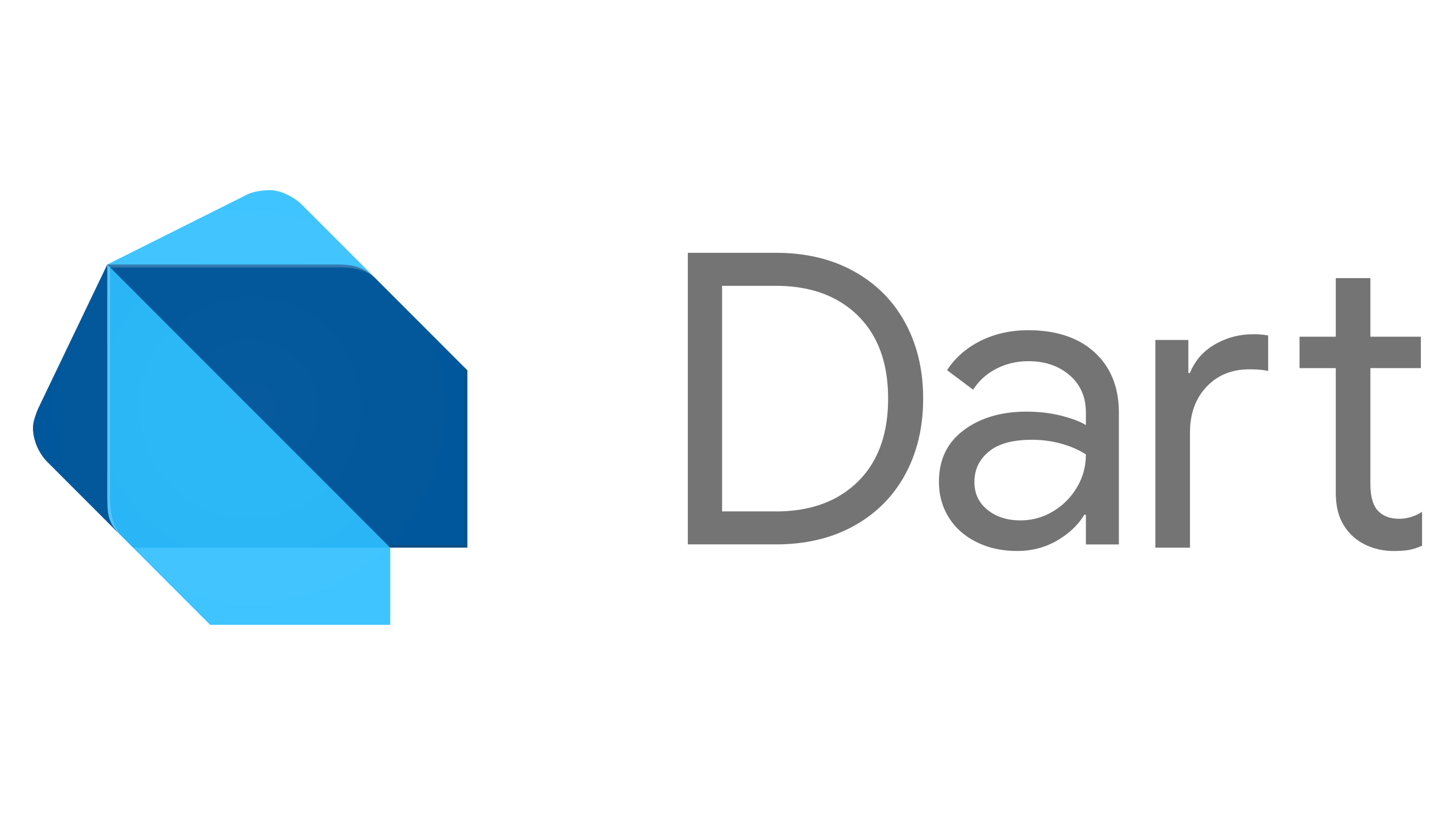 Dart logo