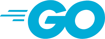 Golang Logo