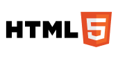 Html5 logo