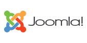 Joomla logo