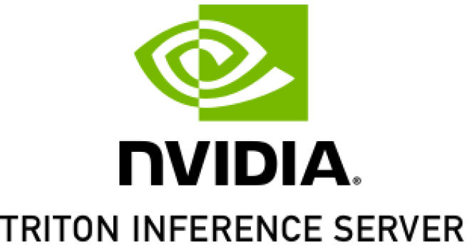 Nvidia Logo