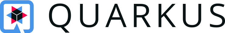 Quarkus logo