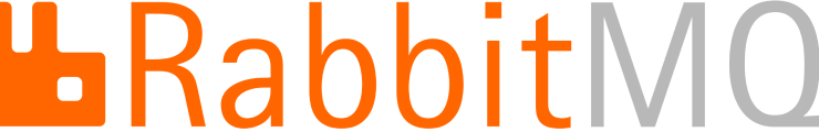 RabbitMQ logo