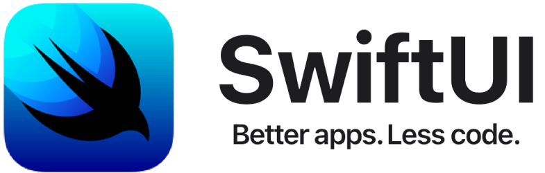 SwiftUI Logo