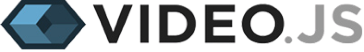 VideoJS logo