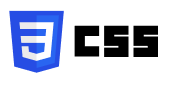 W3 CSS logo