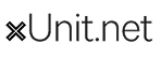 xUnit.net logo